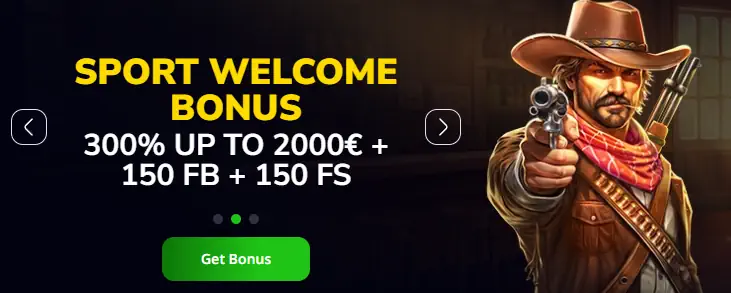 Zizo Bet Bonus