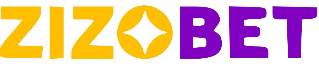 Zizobet Logo